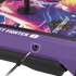 HORI Fighting Stick Alpha Street Fighter 6 Edition for PlayStation 5 / PlayStation 4