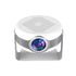 Smart Home Projector - 1GB RAM/ 8GB Storage/ Dual Wi - Fi/ BluetoothIT CareProjectors