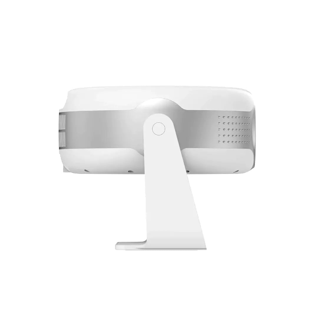 Smart Home Projector - 1GB RAM/ 8GB Storage/ Dual Wi - Fi/ BluetoothIT CareProjectors