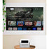 Smart TouchPlay Full HD 1080p Smart Projector with Auto Focus, Auto Screen Fit & Obstacle AvoidanceIT CareProjectors