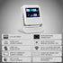Smart TouchPlay Full HD 1080p Smart Projector with Auto Focus, Auto Screen Fit & Obstacle AvoidanceIT CareProjectors