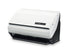 Plustek SmartOffice PN30U ADF Duplex Color Network Scanner | IT Care Kuwait
