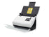Plustek SmartOffice PN30U ADF Duplex Color Network Scanner | IT Care Kuwait