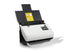 Plustek SmartOffice PN30U ADF Duplex Color Network Scanner | IT Care Kuwait