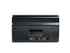 Plustek SmartOffice PN30U ADF Duplex Color Network Scanner | IT Care Kuwait