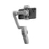 Zhiyun-Tech Smooth-Q3 Smartphone Gimbal Stabilizer Combo