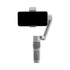 Zhiyun-Tech Smooth-Q3 Smartphone Gimbal Stabilizer Combo