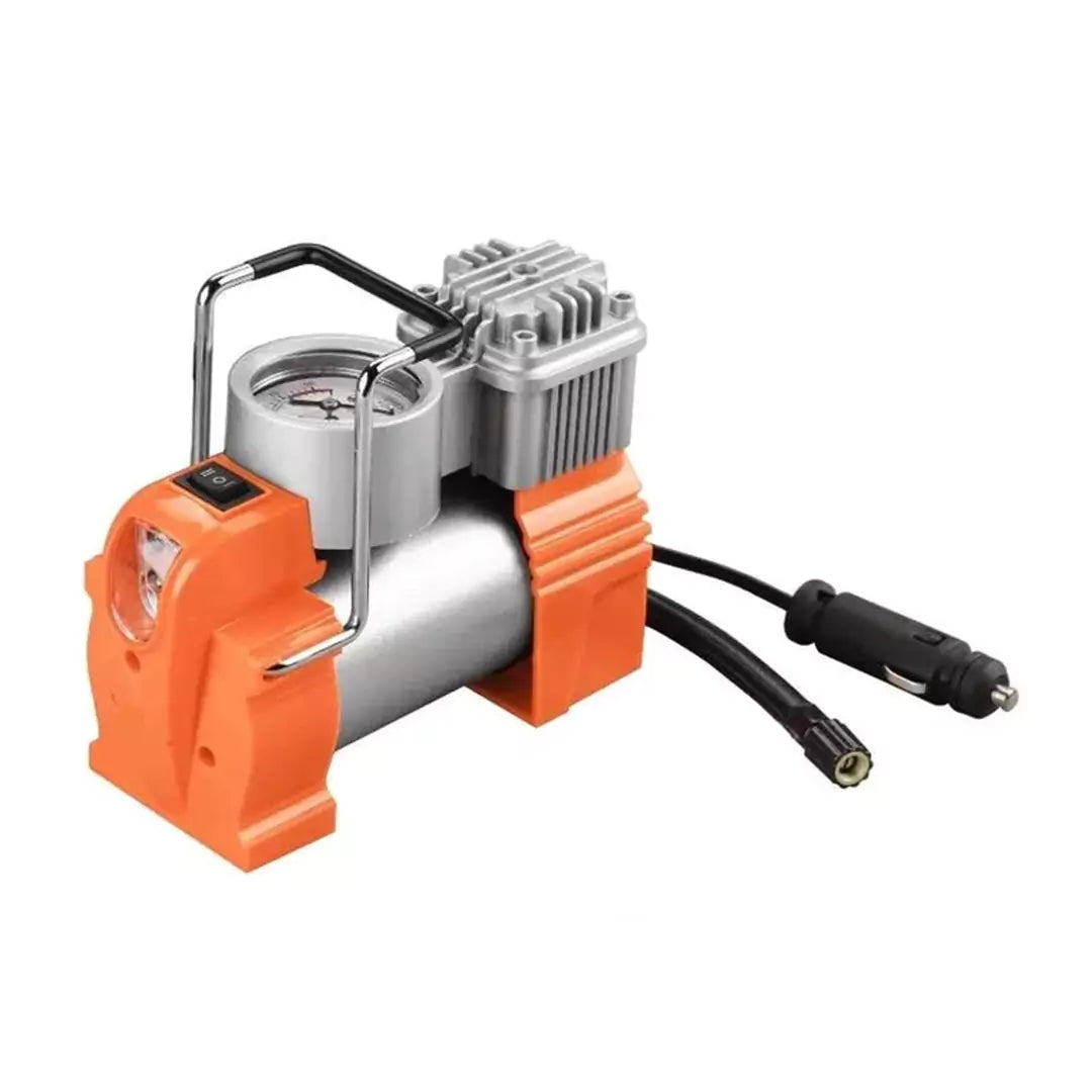 Somafix SFAK12A Air Compressor