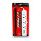 SOMAFIX Wire Extension 3 Socket SFX6580 with USB | IT Care Kuwait
