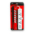 SOMAFIX Wire Extension 3 Socket SFX6580 with USB | IT Care Kuwait