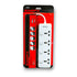 SOMAFIX Wire Extension 4 Socket SFX6579 (1 Year Warranty) | IT Care Kuwait