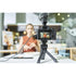 Sony Alpha A7 IV Full - Frame Mirrorless Camera Body – 33MP Hybrid Photo & 4K Video Camera (ILCE - 7M4/B)IT CareCamera