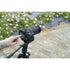 Sony Alpha A7 IV Full - Frame Mirrorless Camera Body – 33MP Hybrid Photo & 4K Video Camera (ILCE - 7M4/B)IT CareCamera