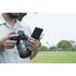 Sony Alpha A7 IV Full - Frame Mirrorless Camera Body – 33MP Hybrid Photo & 4K Video Camera (ILCE - 7M4/B)IT CareCamera