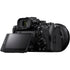 Sony Alpha A7 V Mirrorless Digital Camera Body – 33MP Full - Frame Hybrid Camera with AI Autofocus & 4K Video (ILCE - 7M5/BQ)IT CareCamera