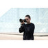 Sony Alpha A7R V Full - Frame Mirrorless Camera Body – 61MP 8K Professional Hybrid Camera (ILCE - 7RM5)IT CareCamera