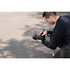 Sony Alpha A7R V Full - Frame Mirrorless Camera Body – 61MP 8K Professional Hybrid Camera (ILCE - 7RM5)IT CareCamera