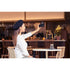 SONY ILCE - 6400K/B AP2 A6400 MIRRORLESS CAMERA WITH 16 - 50MM F/3.5 - 5.6 II LENSIT CareCamera
