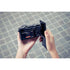 SONY ILCE - 6400K/B AP2 A6400 MIRRORLESS CAMERA WITH 16 - 50MM F/3.5 - 5.6 II LENSIT CareCamera