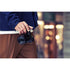 SONY ILCE - 6400K/B AP2 A6400 MIRRORLESS CAMERA WITH 16 - 50MM F/3.5 - 5.6 II LENSIT CareCamera