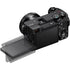SONY ILCE - 6700LBQAF1 ALPHA 6700 MIRRORLESS DIGITAL CAMERA WITH 16 - 50MM LENSIT CareCamera