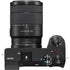 SONY ILCE - 6700MBQAF1 ALPHA 6700 MIRRORLESS DIGITAL CAMERA WITH 18 - 135MM LENSIT CareCamera