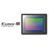 Sony ILME - FX3A Full - Frame Cinema Camera with XLR Handle – 12.1MP 4K Professional Video Camera (AF1)IT CareCamera