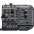 Sony ILME - FX6 Full - Frame Cinema Camera Body – 10.2MP 4K Professional Video Camera with 15+ Stops Dynamic RangeIT CareCamera