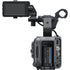 Sony ILME - FX6 Full - Frame Cinema Camera Body – 10.2MP 4K Professional Video Camera with 15+ Stops Dynamic RangeIT CareCamera