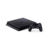 Sony PlayStation 4 Slim 1TB God of War Ragnarok Bundle | IT Care Kuwait