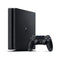 Sony PlayStation 4 Slim 1TB God of War Ragnarok Bundle | IT Care Kuwait