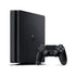 Sony PlayStation 4 Slim 1TB God of War Ragnarok Bundle | IT Care Kuwait
