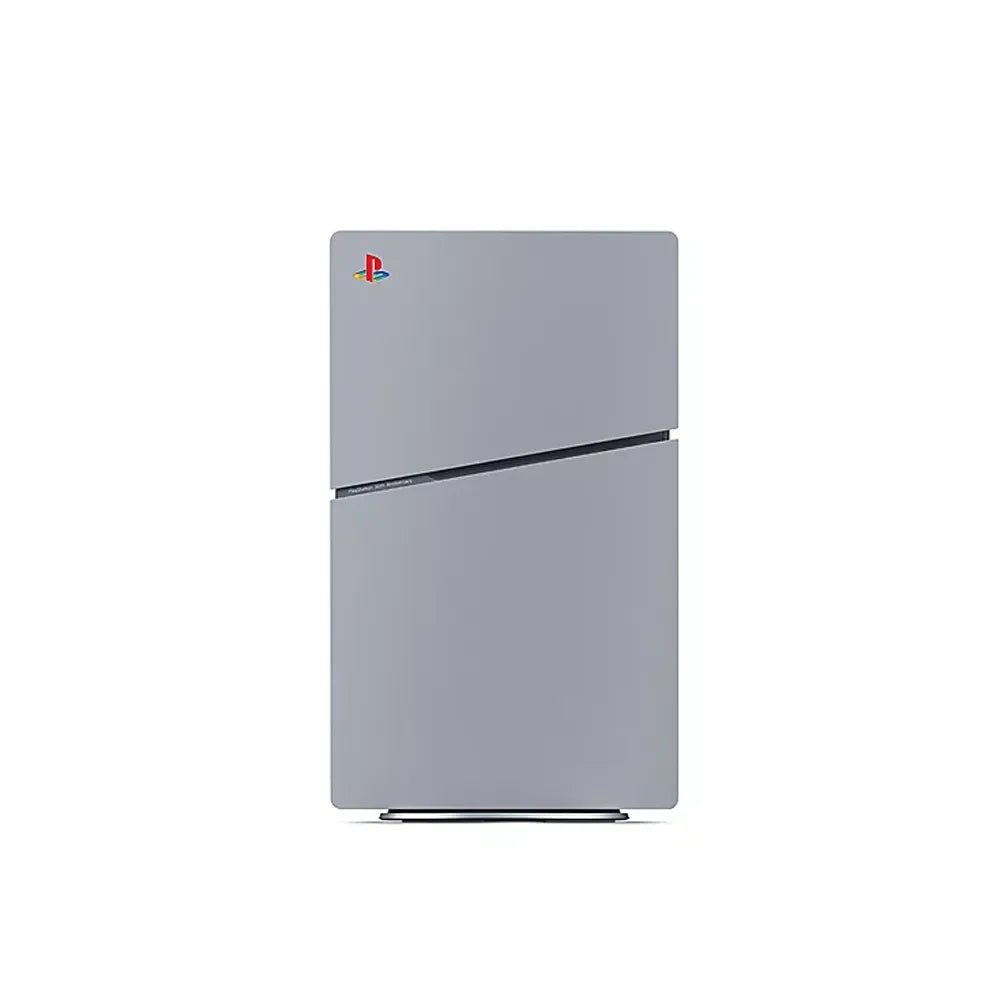 Sony PlayStation 5 Digital Edition Console 30th Anniversary Limited Edition | IT Care Kuwait