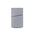 Sony PlayStation 5 Digital Edition Console 30th Anniversary Limited Edition | IT Care Kuwait