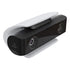 Sony PlayStation 5 HD Camera