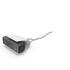 Sony PlayStation 5 HD Camera
