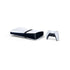 Sony PlayStation 5 Pro Digital Edition Console - 16GB / 2TB SSD / WhiteIT CarePlayStation