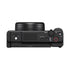 Sony ZV - 1 II Digital Vlogging Camera – 20.1MP 1" Exmor RS Sensor with 18 - 50mm f/1.8 - 4 Lens, 4K Video & Flip Touchscreen (Black)IT CareCamera