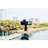 Sony ZV - 1 II Digital Vlogging Camera – 20.1MP 1" Exmor RS Sensor with 18 - 50mm f/1.8 - 4 Lens, 4K Video & Flip Touchscreen (Black)IT CareCamera
