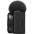Sony ZV - 1F Vlogging Camera – 20.1MP 1" Sensor with 20mm f/2 Lens, 4K Video & Flip Touchscreen (Black)IT CareCamera