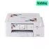 Brother SP-1 Sublimation Printer – Compact Wireless DIY Printing Solution