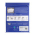 Brother SP01PL Sublimation Transfer Paper – A4 / 100 Sheets
