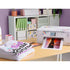 Brother SP01PL Sublimation Transfer Paper – A4 / 100 Sheets