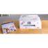 Brother SP01PL Sublimation Transfer Paper – A4 / 100 Sheets