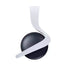 Sony PlayStation PULSE Elite Wireless Headset
