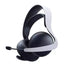Sony PlayStation PULSE Elite Wireless Headset