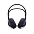 Sony PlayStation PULSE Elite Wireless Headset