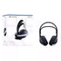 Sony PlayStation PULSE Elite Wireless Headset