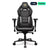 Cougar Hotrod Royal Gaming Chair Black | IT Care Kuwait