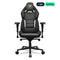 Cougar Hotrod Royal Gaming Chair Black | IT Care Kuwait